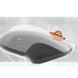 Dexcom G6 Sensor, single
